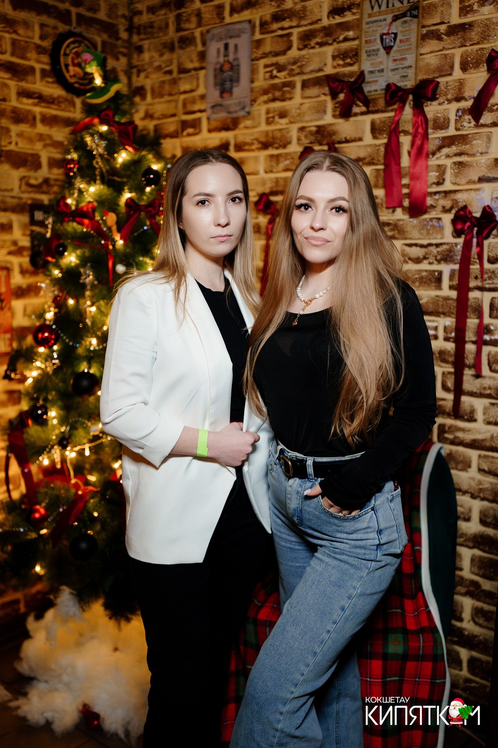 GENTLEMAN PUB. КИПЯТКОМ КОКШЕТАУ