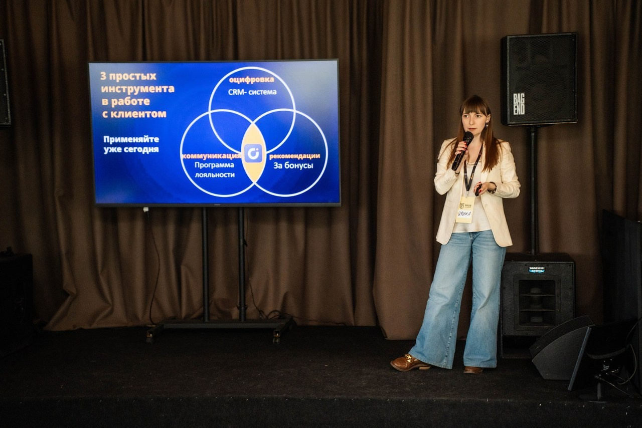 Отзывы. Катерина Мельникова | Репортажный и портретный фотограф | Москва и Химки