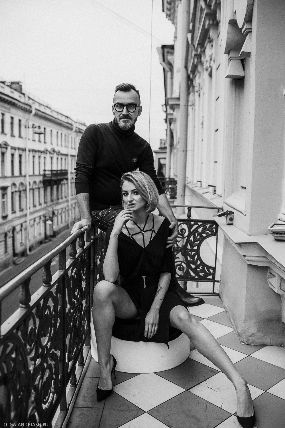 Страстная история в отеле. Семейный, портретный и свадебный фотограф в Санкт-Петербурге и Москве