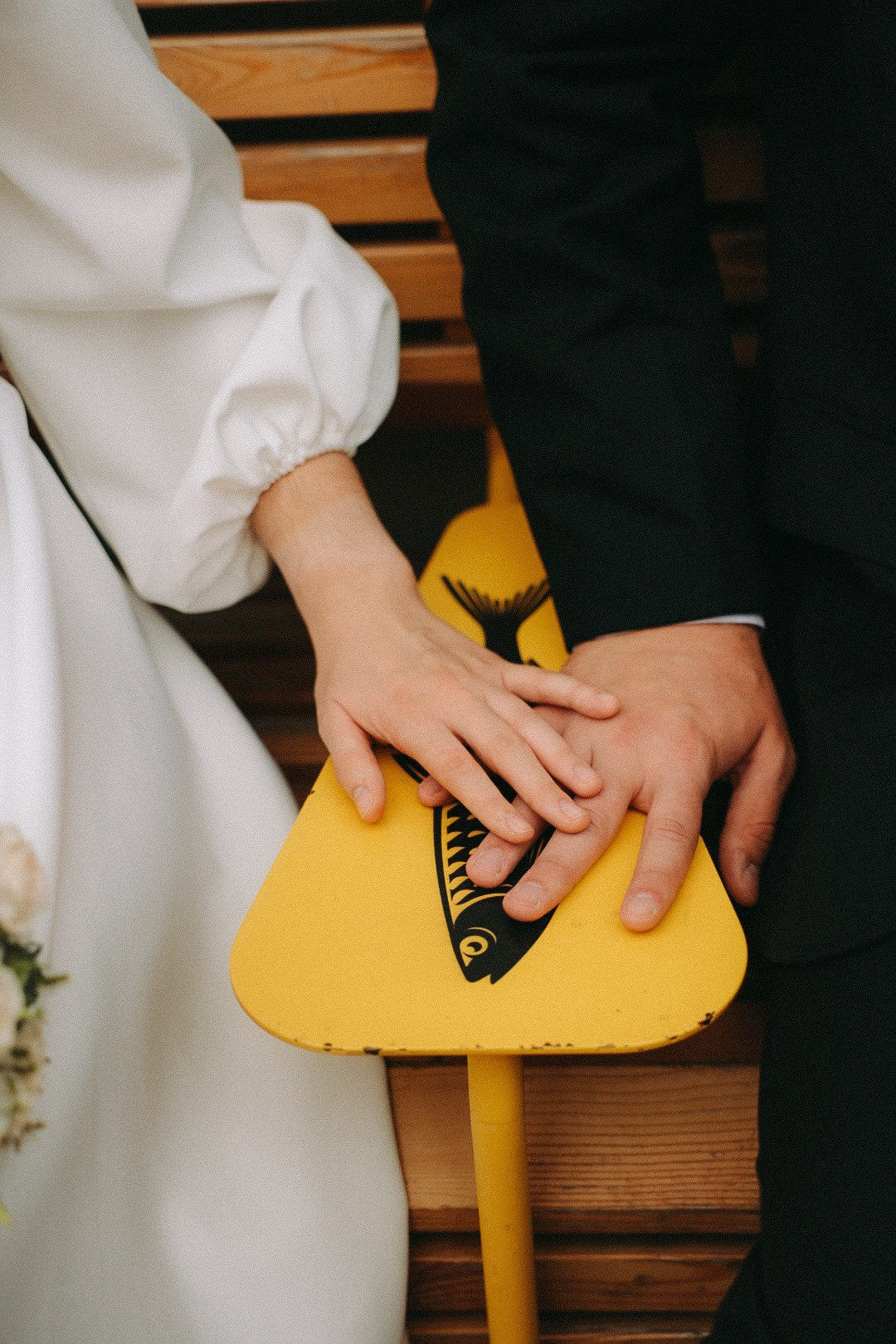 Дима и Ксюша. Фотограф Нижний Новгород