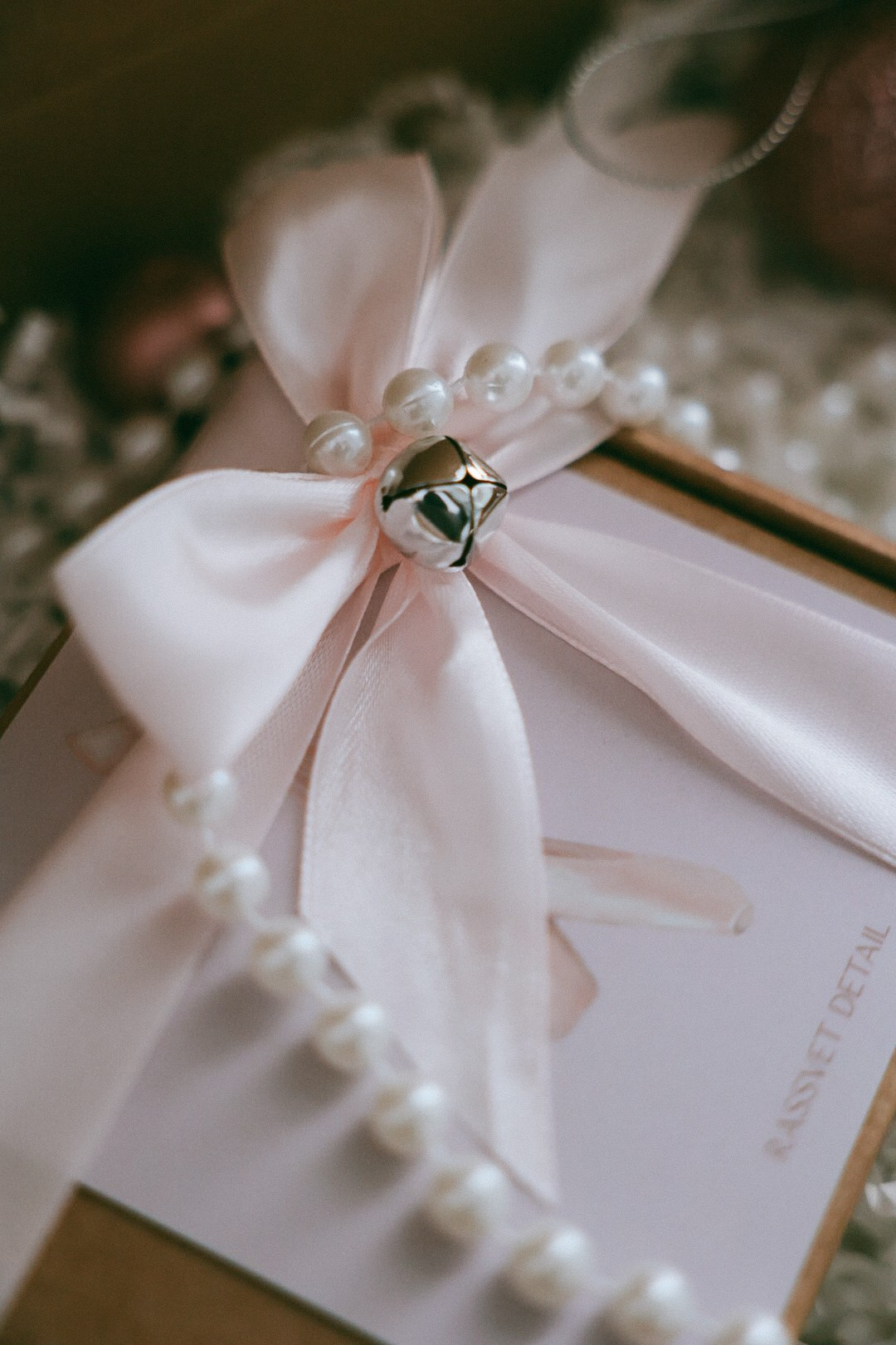 Rassvet. Фотограф Нижний Новгород