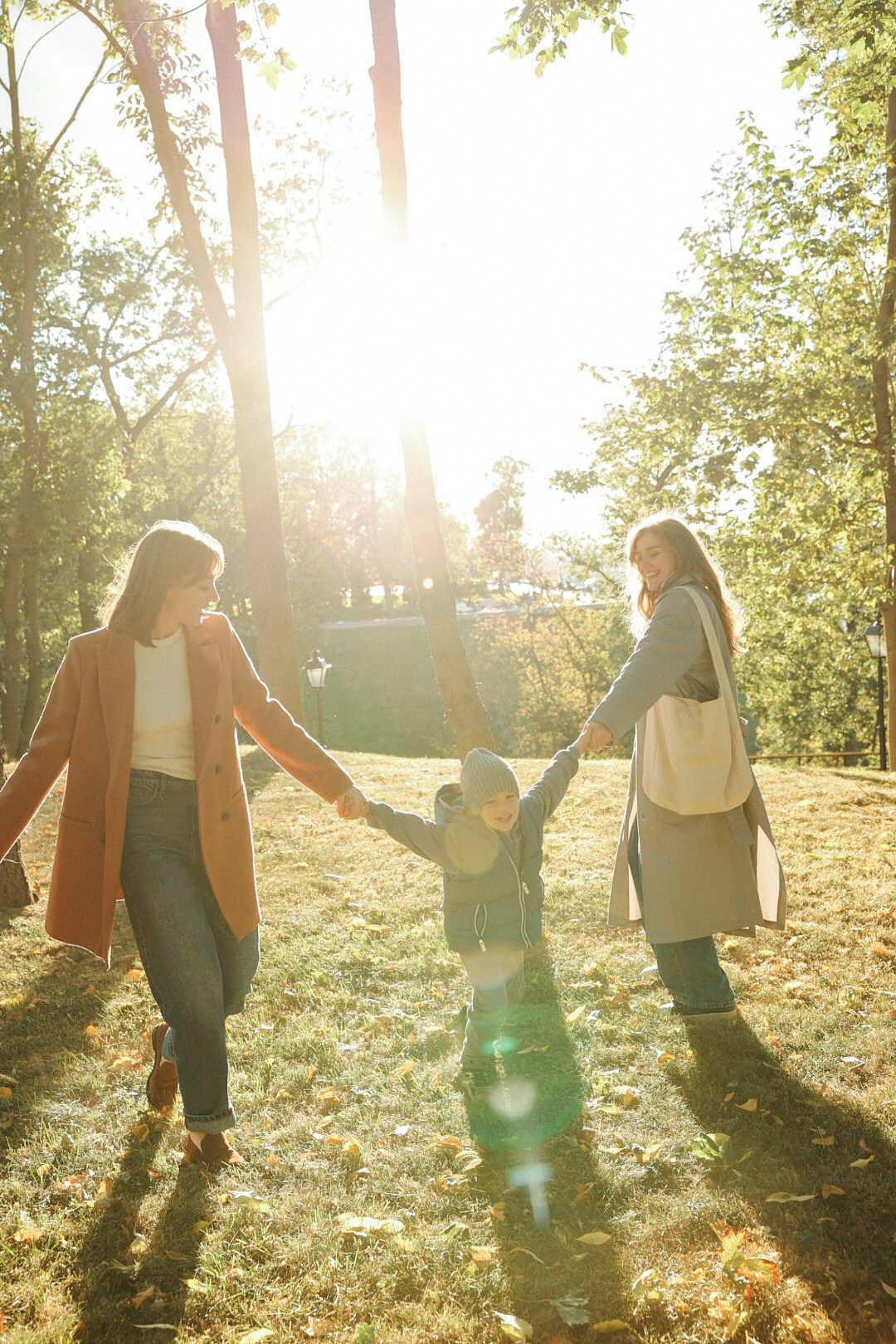 Family. Фотограф Нижний Новгород