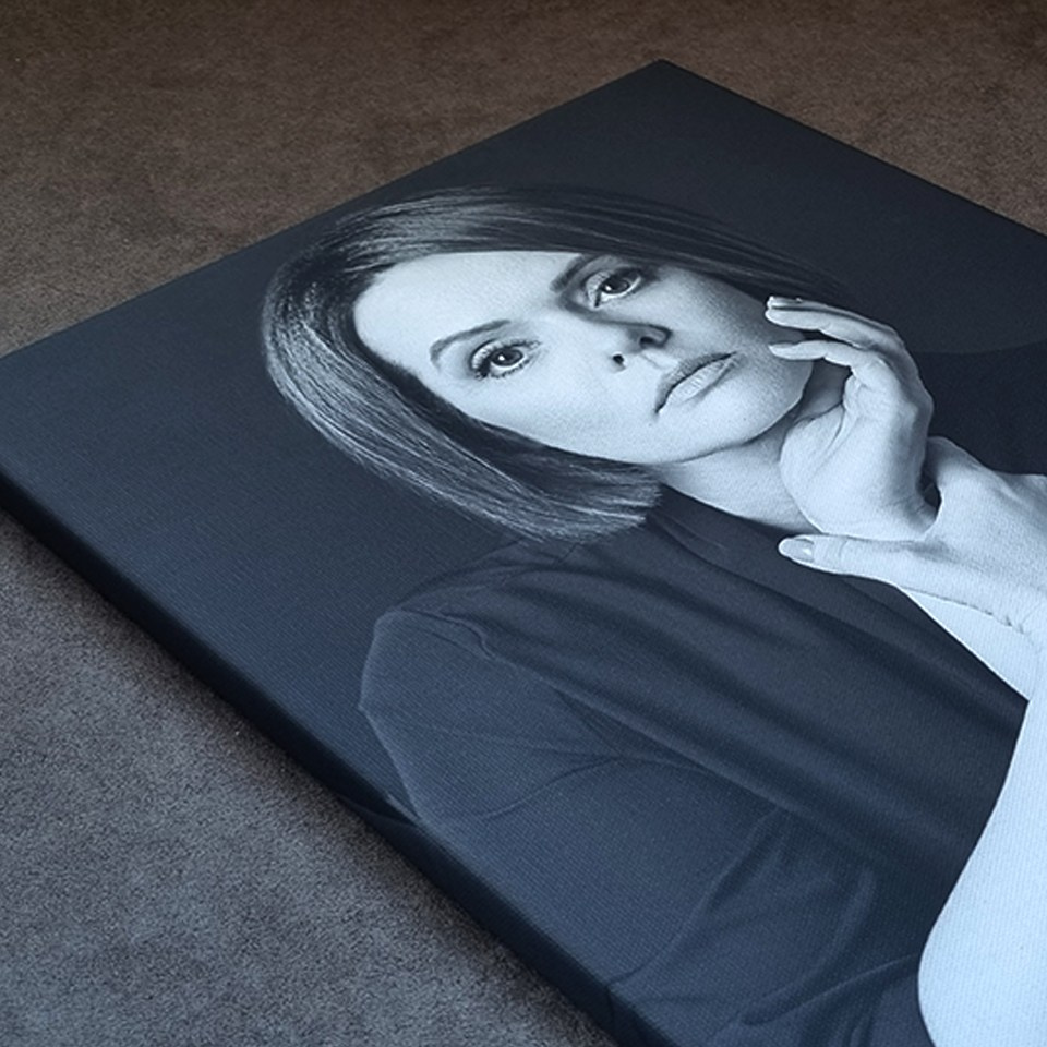 Холст. Фотограф беременности СПб Женский фотограф Спб Диана Кузнецова