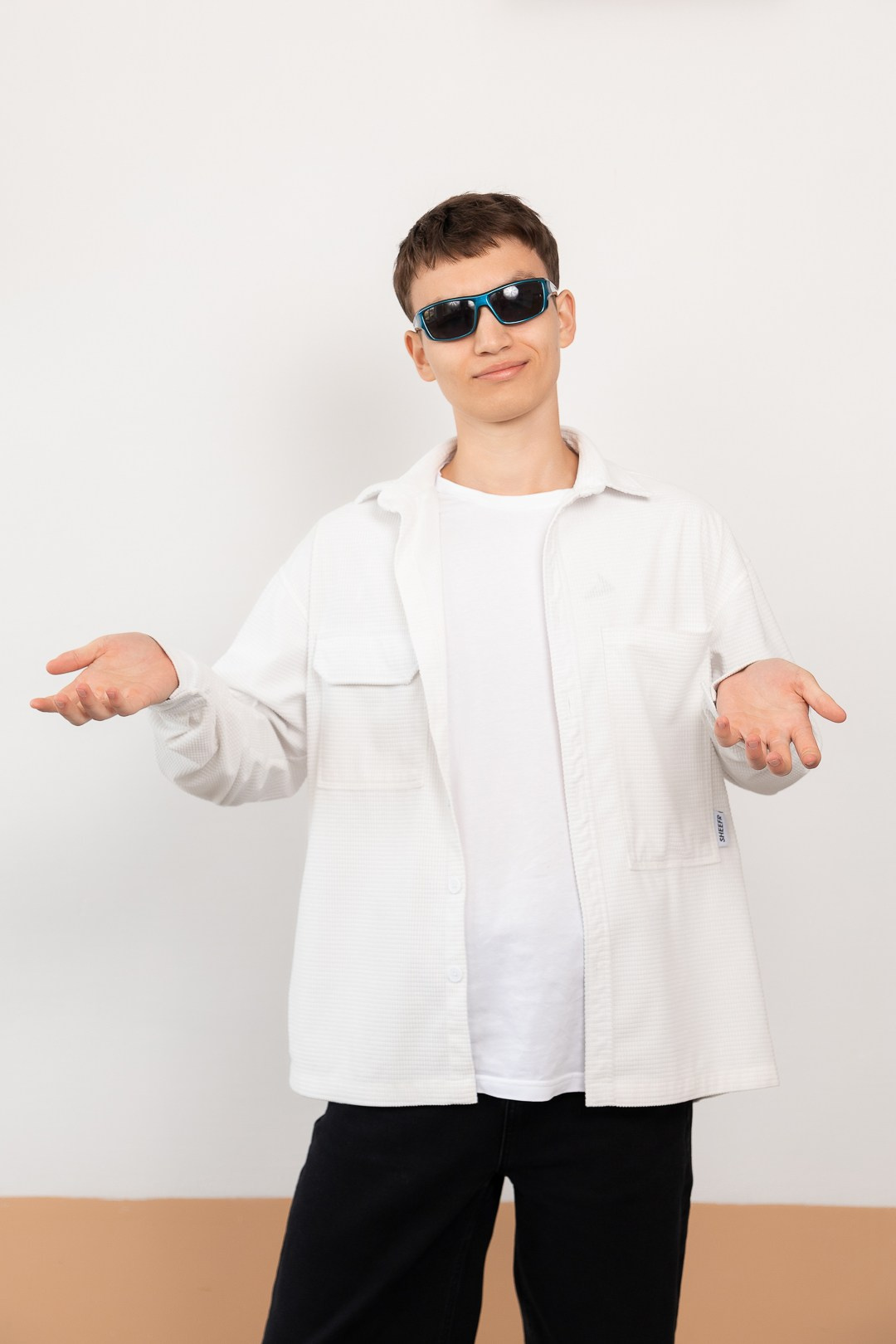 Червишевская школа, 11Б 💕. Классные выпускные альбомы — Сургут, Тюмень и ХМАО