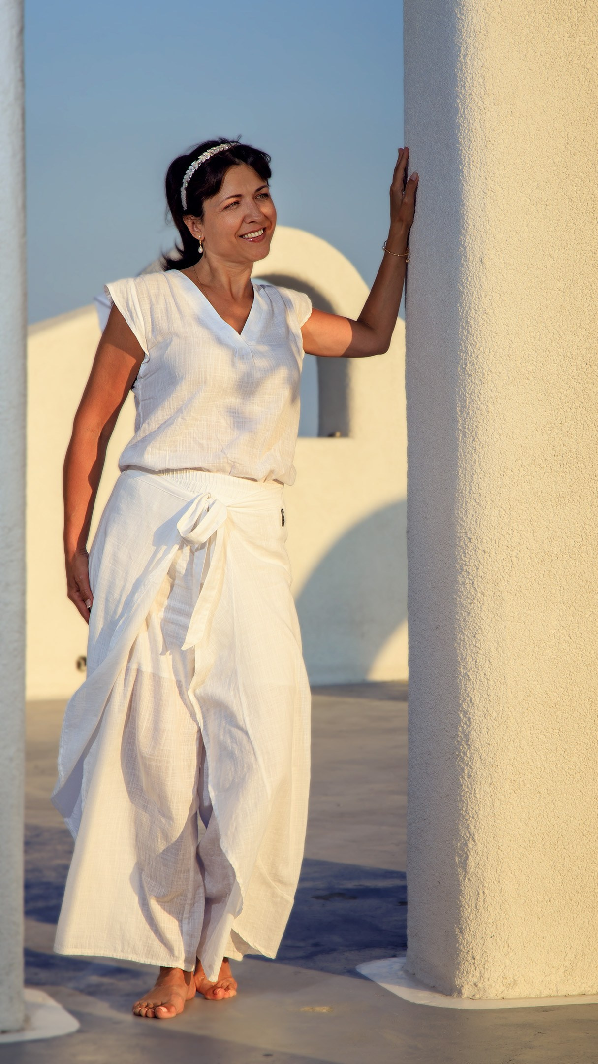 Портфолио. Фотограф Александр Лайкачев