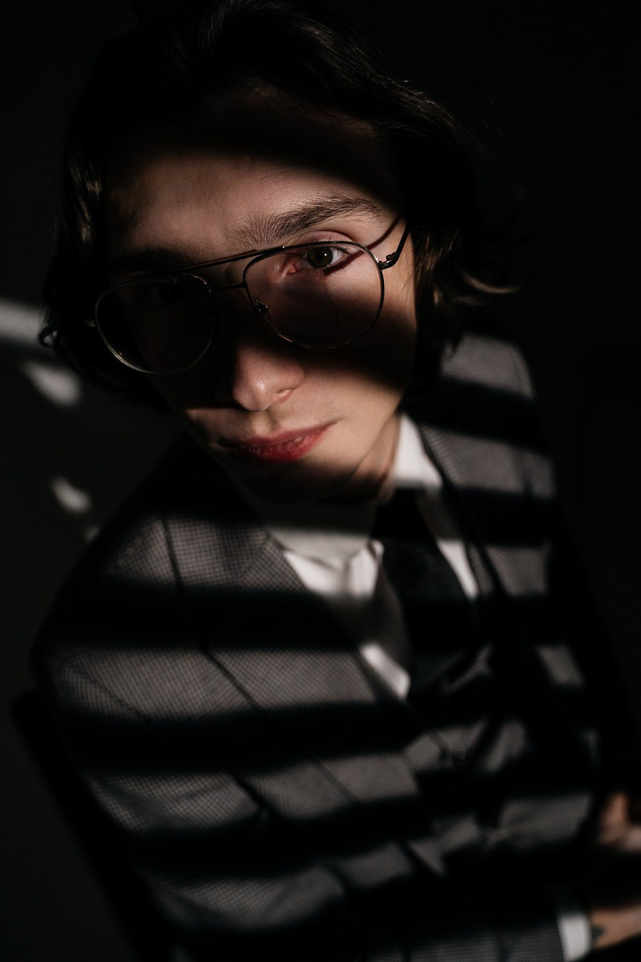 Мужской портрет. Семейный и свадебный фотограф Минск Юрий Прилепов. Выпускные альбомы!