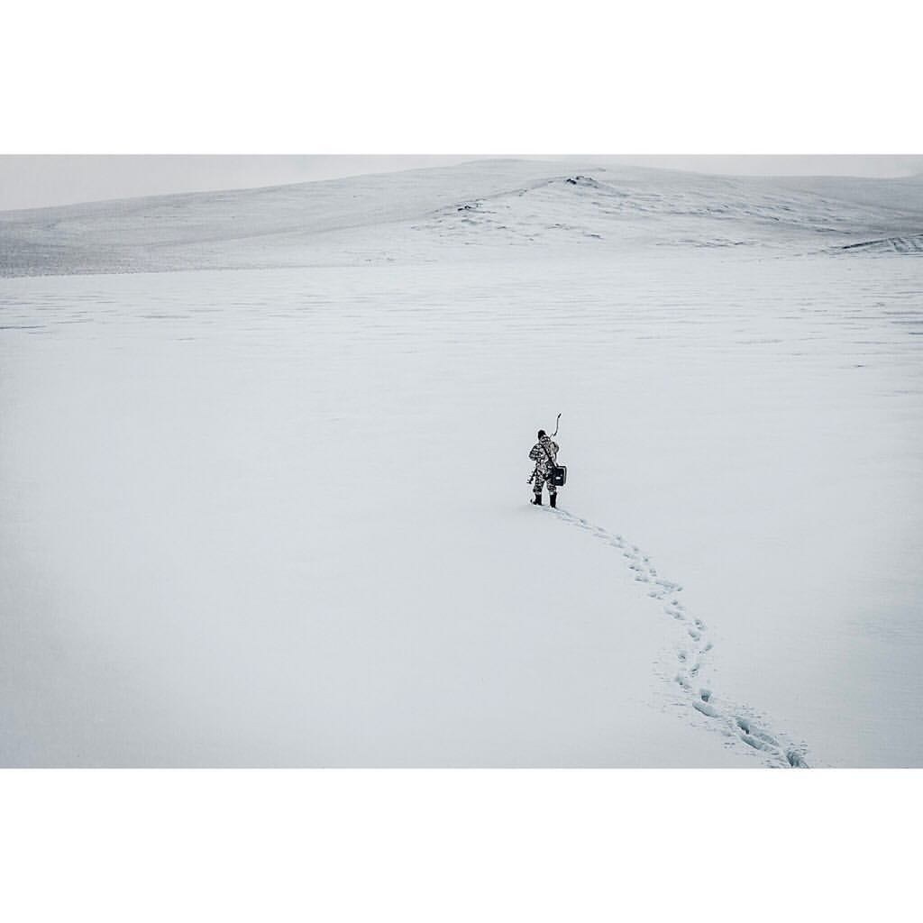 съёмка для контента на Алтае. фотограф портретов на Алтае. портретный фотограф на Алтае. фотограф для бизнеса на Алтае.
