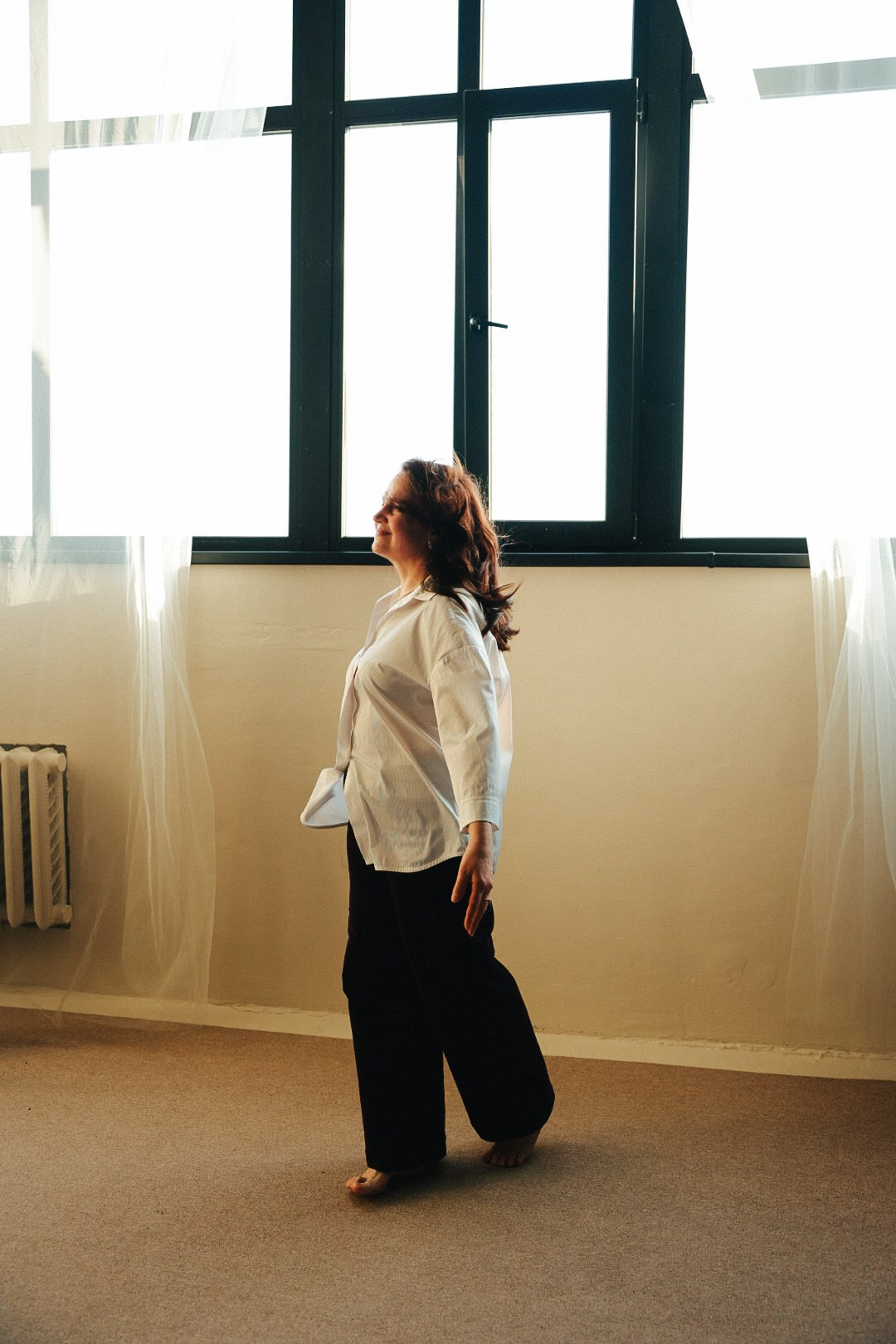 Альбина и Наталья. Фотограф Нижний Новгород