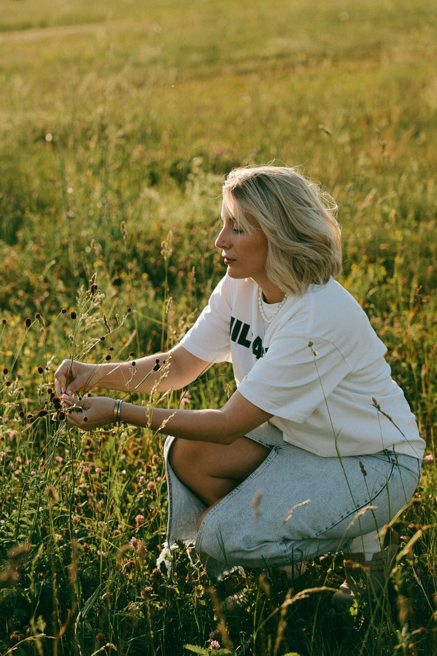 Олег Вика и Злата. Фотограф Нижний Новгород