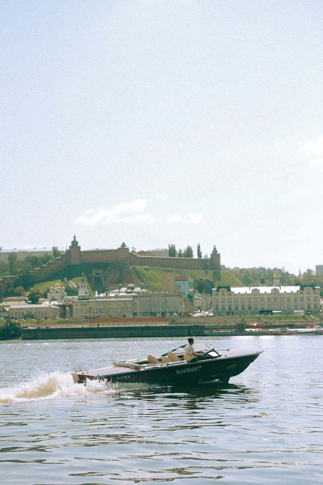 Валера. Фотограф Нижний Новгород