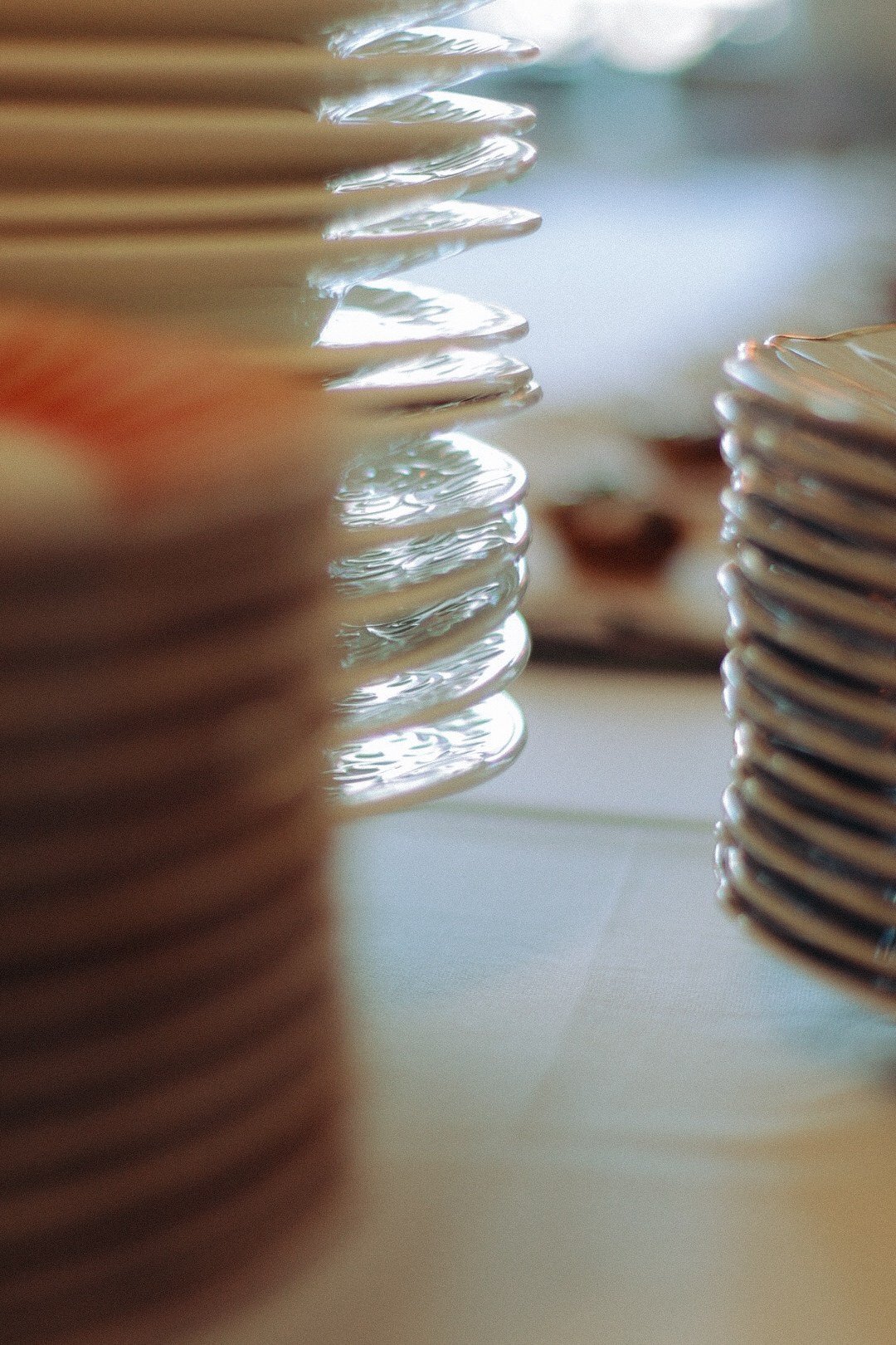 Андрей и Яна. Фотограф Нижний Новгород