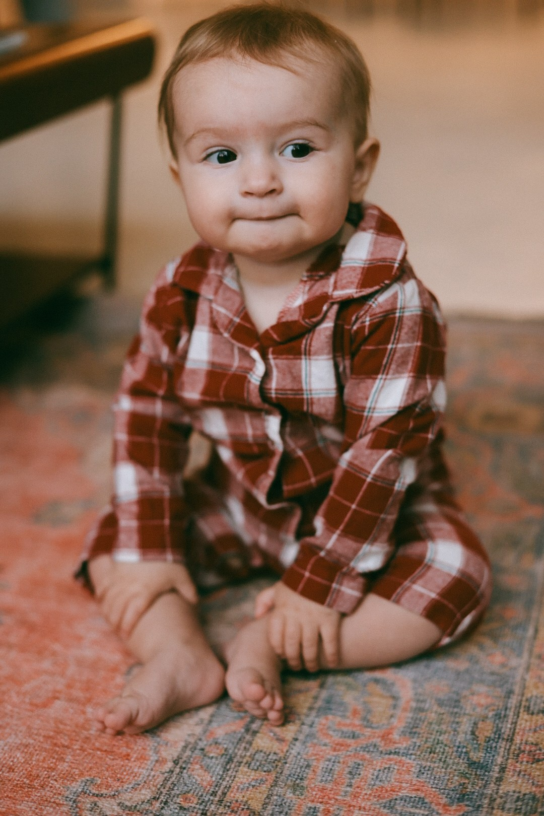 Лена Алина и Мия. Фотограф Нижний Новгород