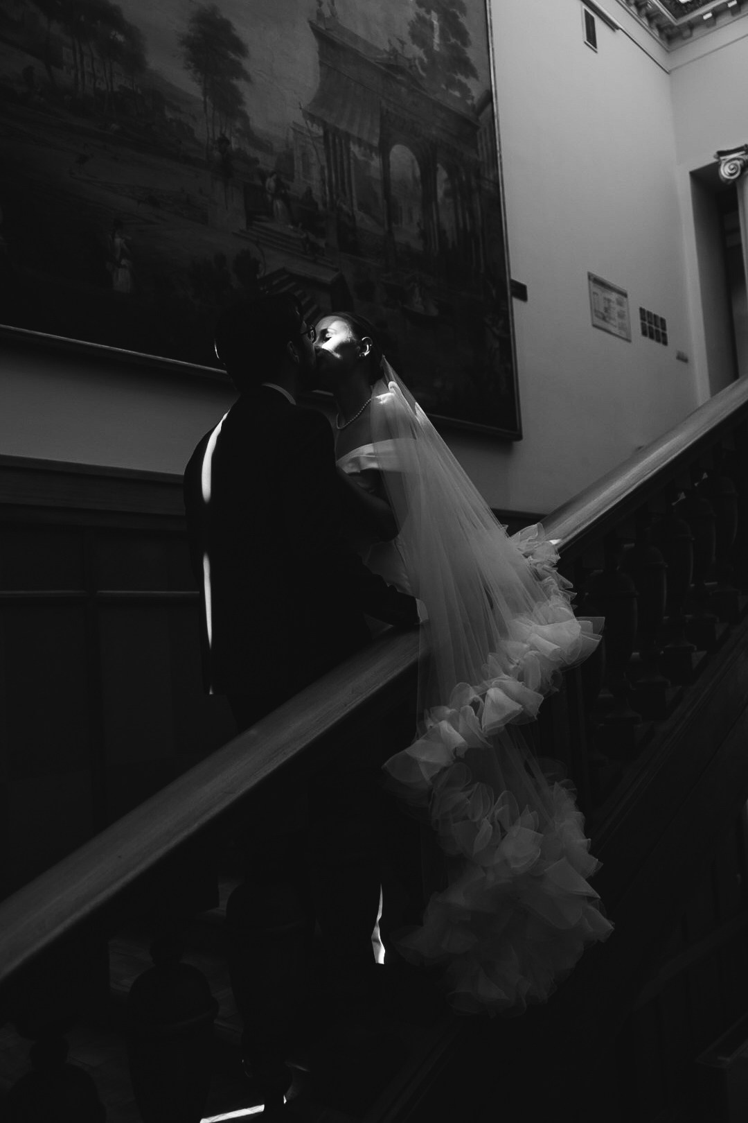 Глеб и Наташа. Фотограф Нижний Новгород