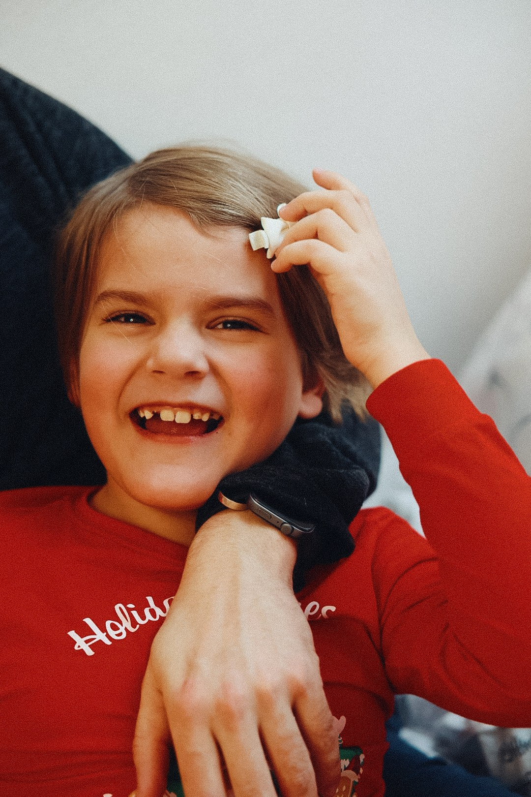 Family. Фотограф Нижний Новгород