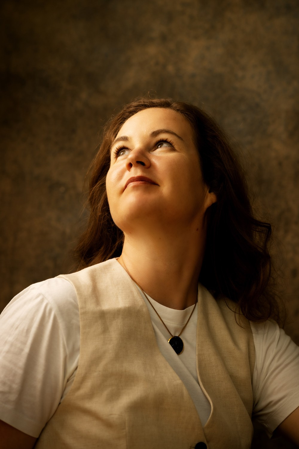 Наталья. Портретная и индивидуальная фотосъёмка в Граце и Тюмени