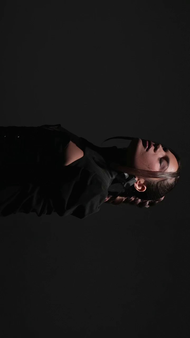 Видео. Фотограф Москва, Дима Пеллер