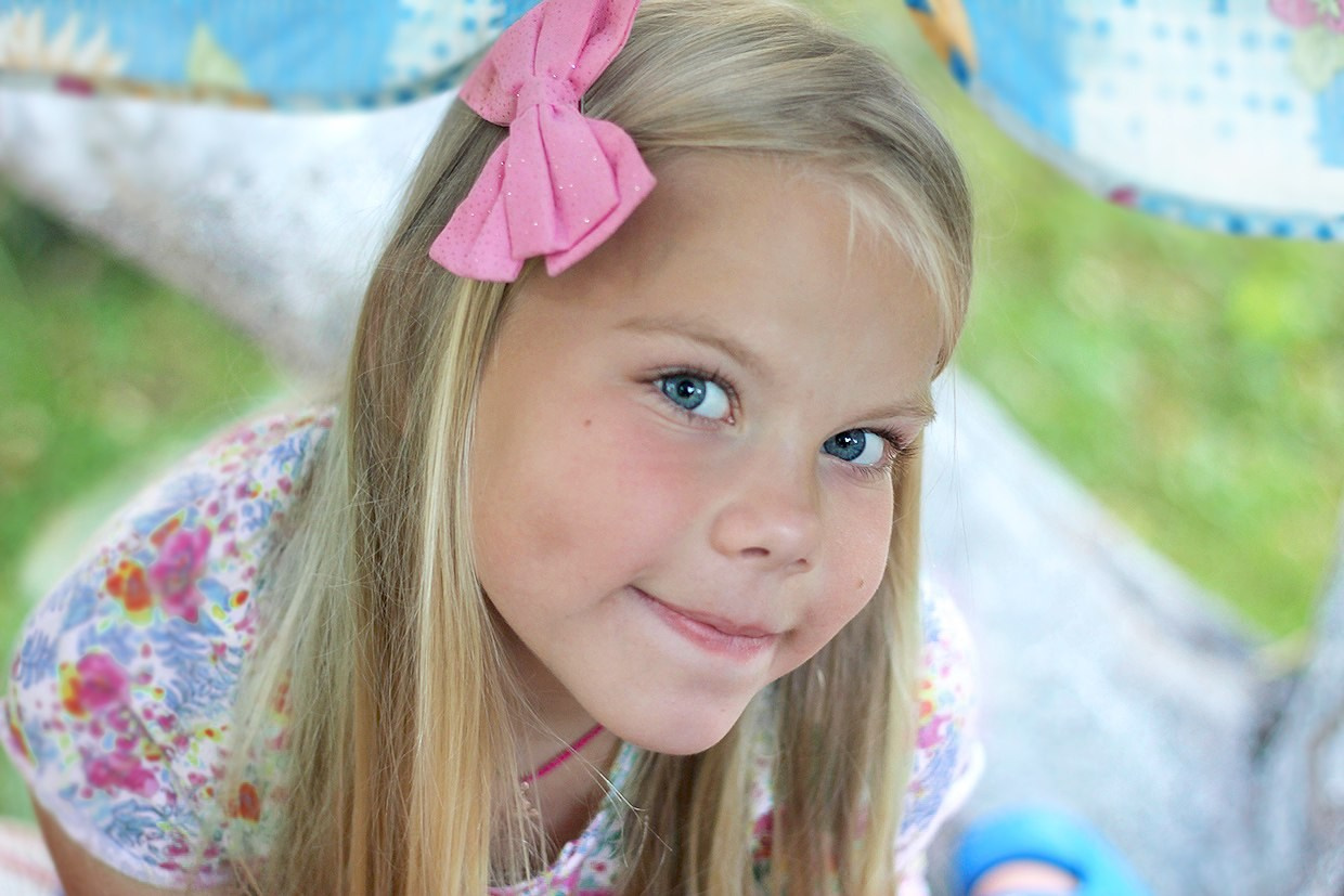 Mix. Varvara cohen photographer