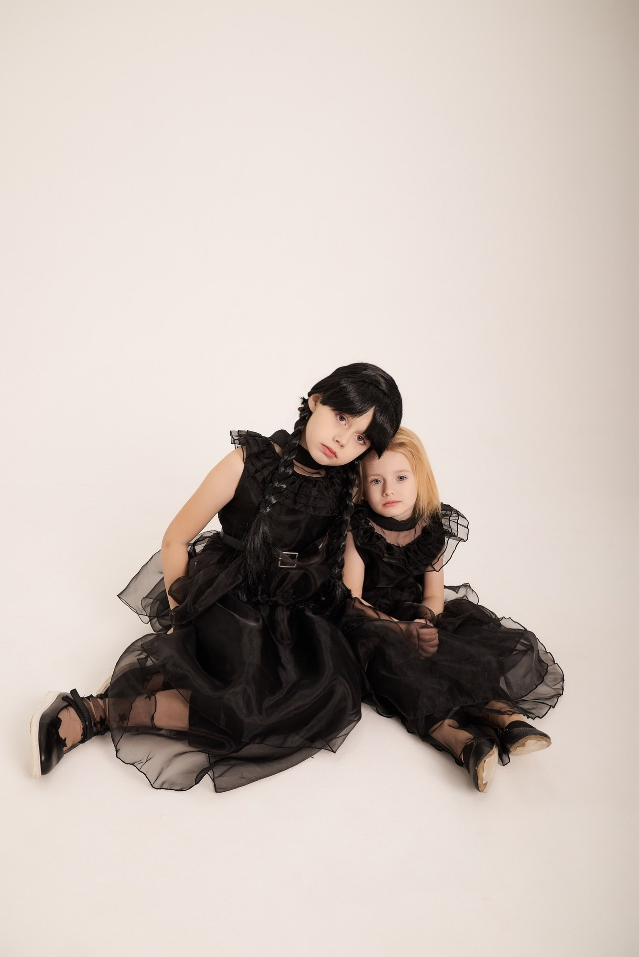 Отзывы. Детский и семейный фотограф Шемарова Ольга