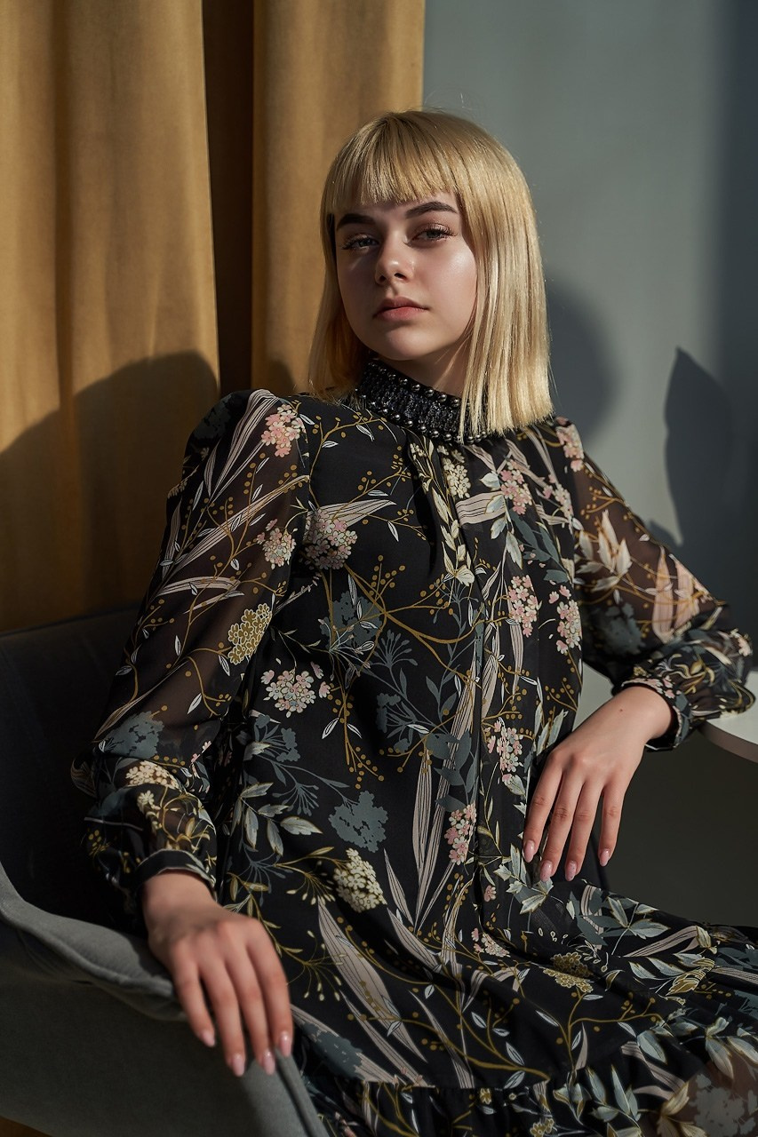 Дмитрий Страхов — портретный фотограф в Сургуте. Дмитрий Страхов фотограф в Сургуте