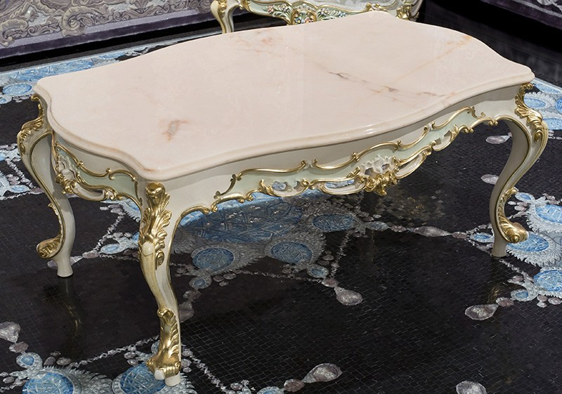 КАТАЛОГ. Www.apowerstudio.com