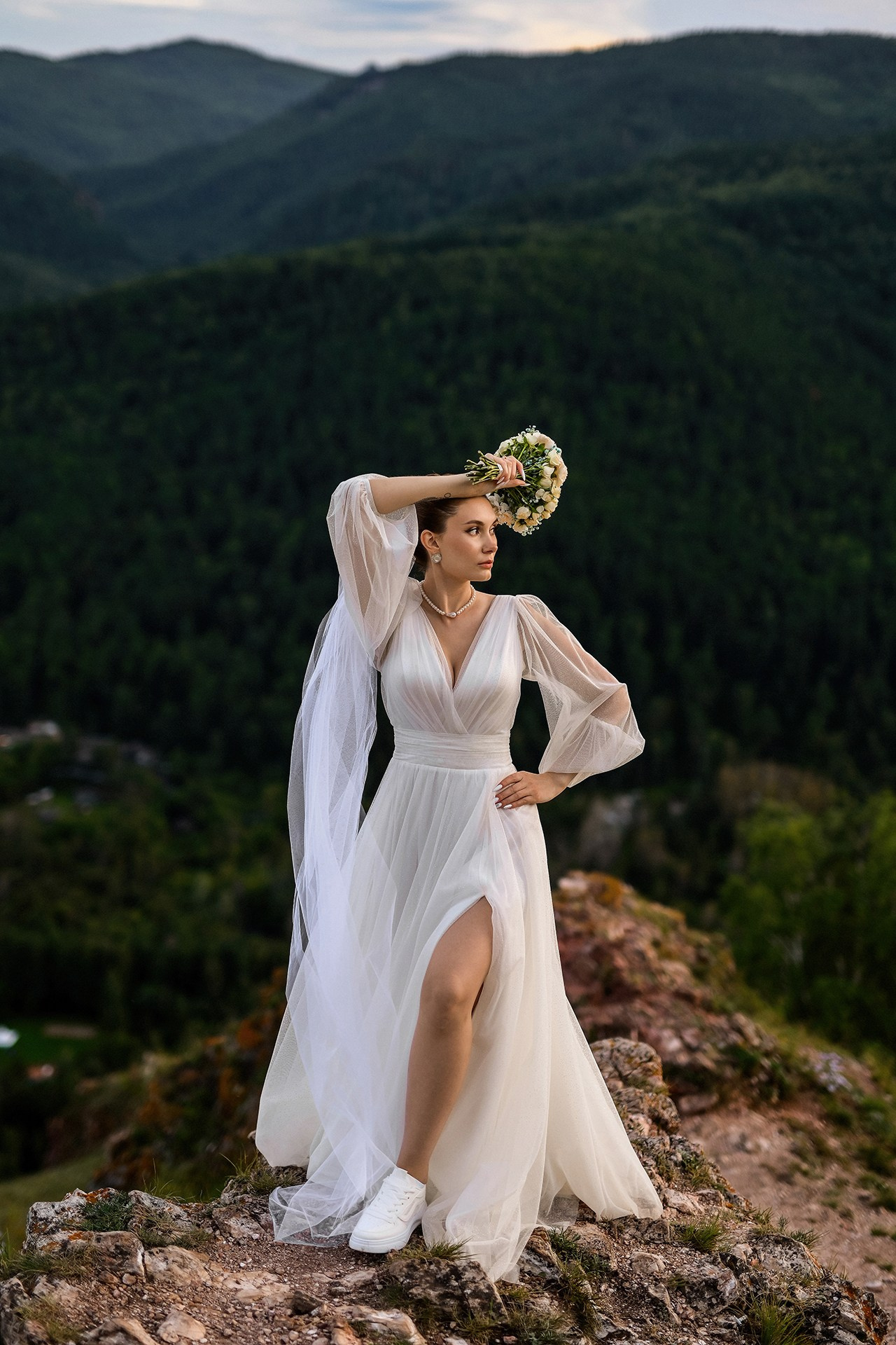 Фотосессия свадьбы для двоих в Красноярске. 📸 Свадебный и семейный фотограф в Красноярске Тихомиров Евгений | 17 лет опыта | 800+ свадеб