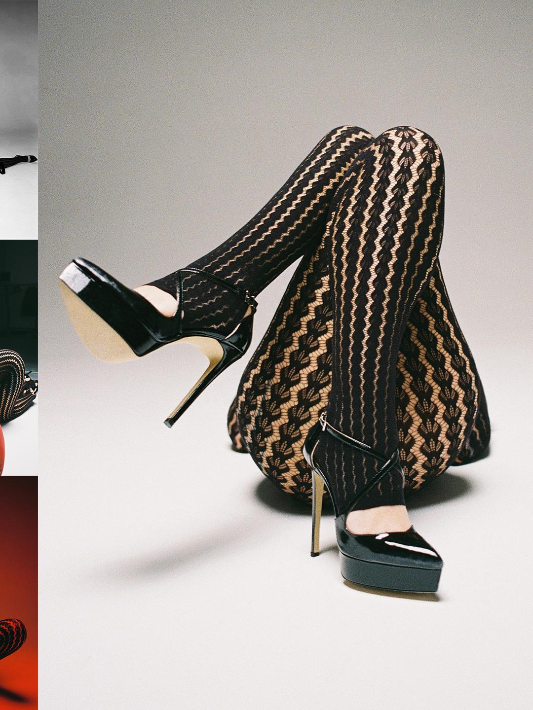 <A>. Плёночный фотограф Москва, Саша Звук