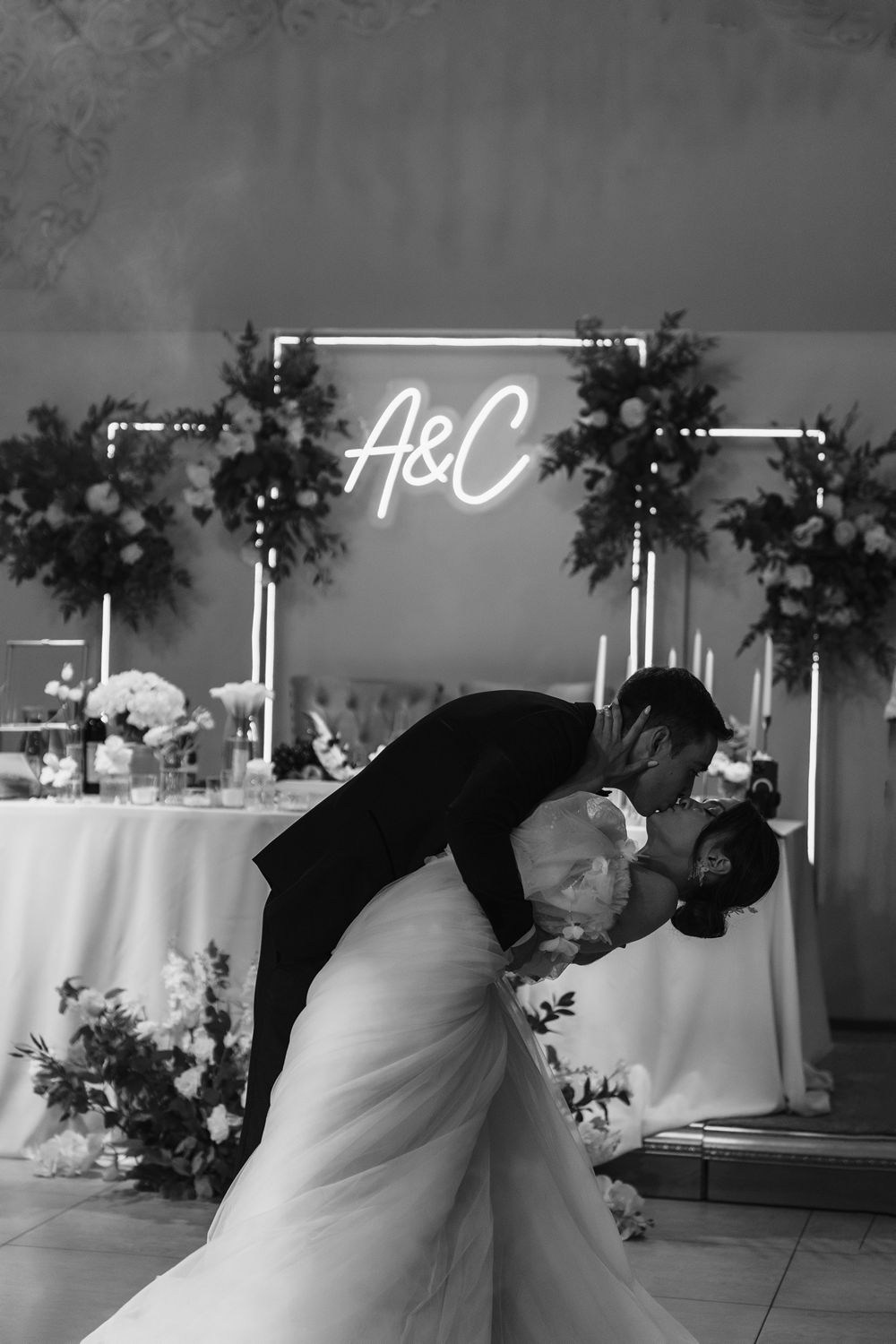 A|C. Свадебное фото свадебное видео фотограф видеограф Липецк Воронеж