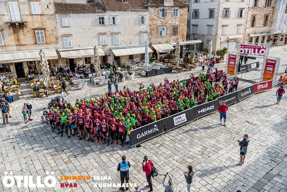 Спортивный фотограф. Спортивный репортаж. Фотограф Курманаева Ирина