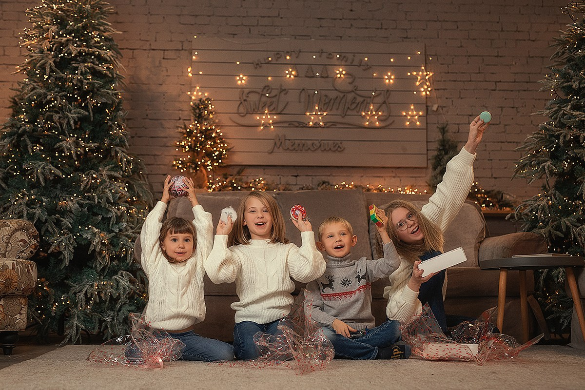 Наталья Плющ. Фотостудия Алматы — 2 Stula.Studio | Аренда залов