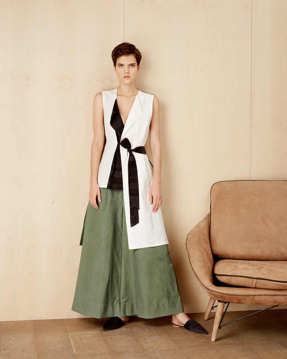 Каталог | LookBook. Портретный и репортажный фотограф в Астане Роман Григоров