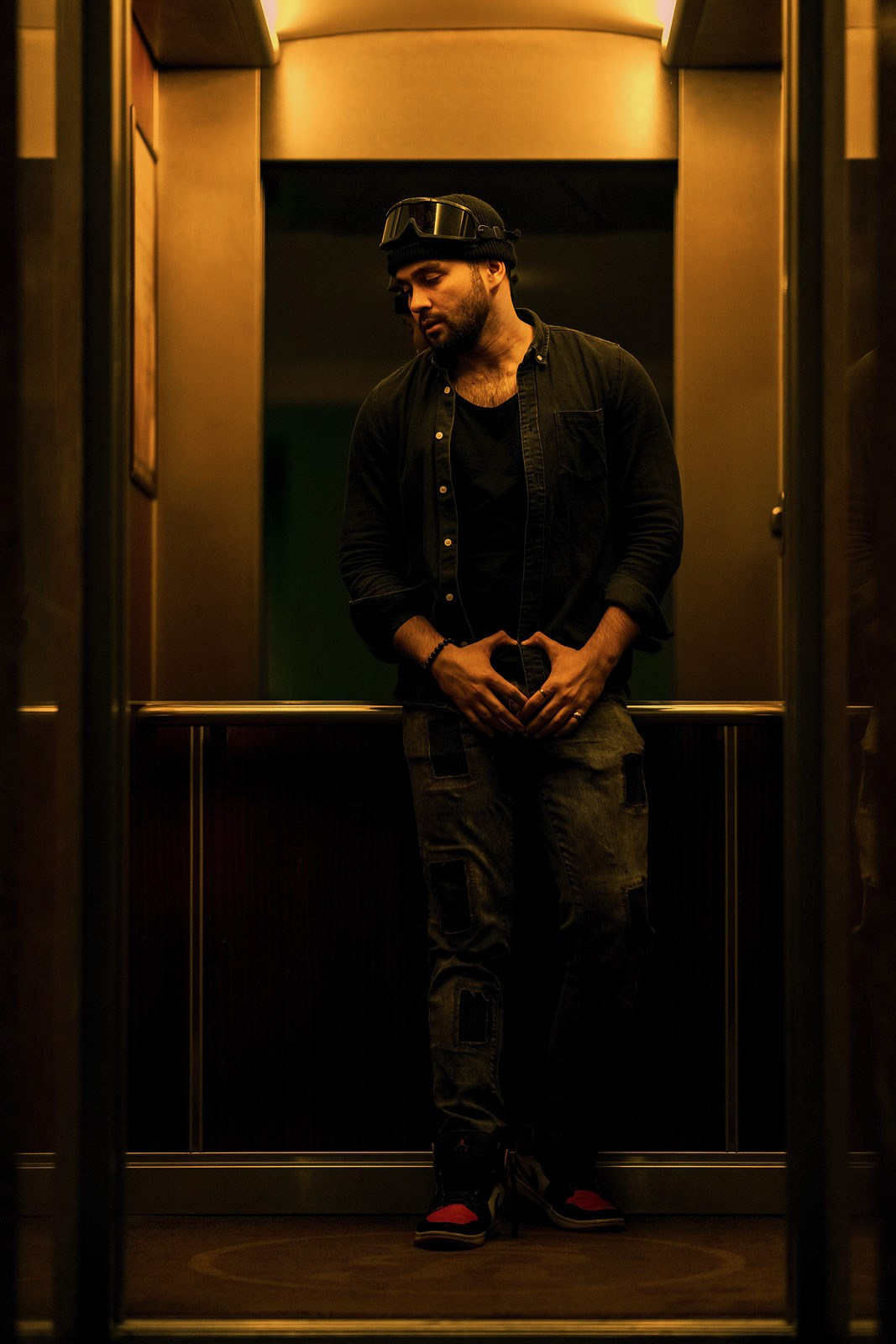 УЛИЧНЫЕ ФОТОСЕССИИ. Фотограф и видеограф для бизнеса в Москве — фуд, рестораны, интерьер, контент | Sizov Studio