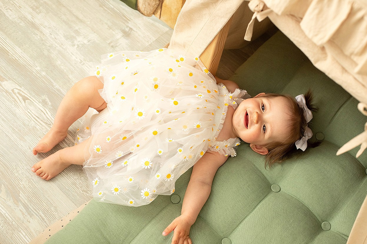 Семейная. Фотограф новорожденных в Екатеринбурге Татьяна Продан