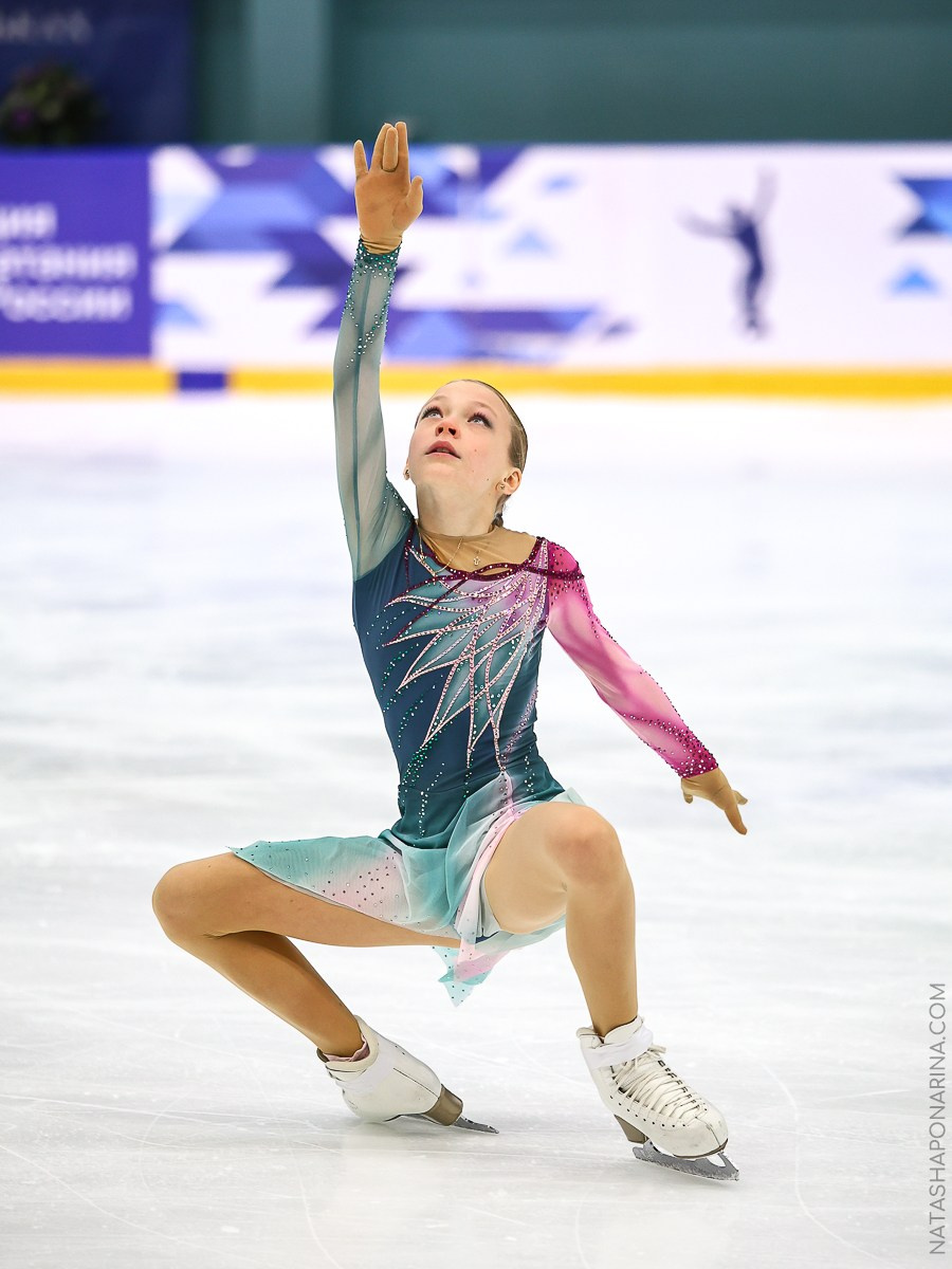 КУБОК АФК 1 ЭТАП 2СП ПП 2024 И НАГРАЖДЕНИЕ. Russian figure skating photographer from Saint-Petersburg