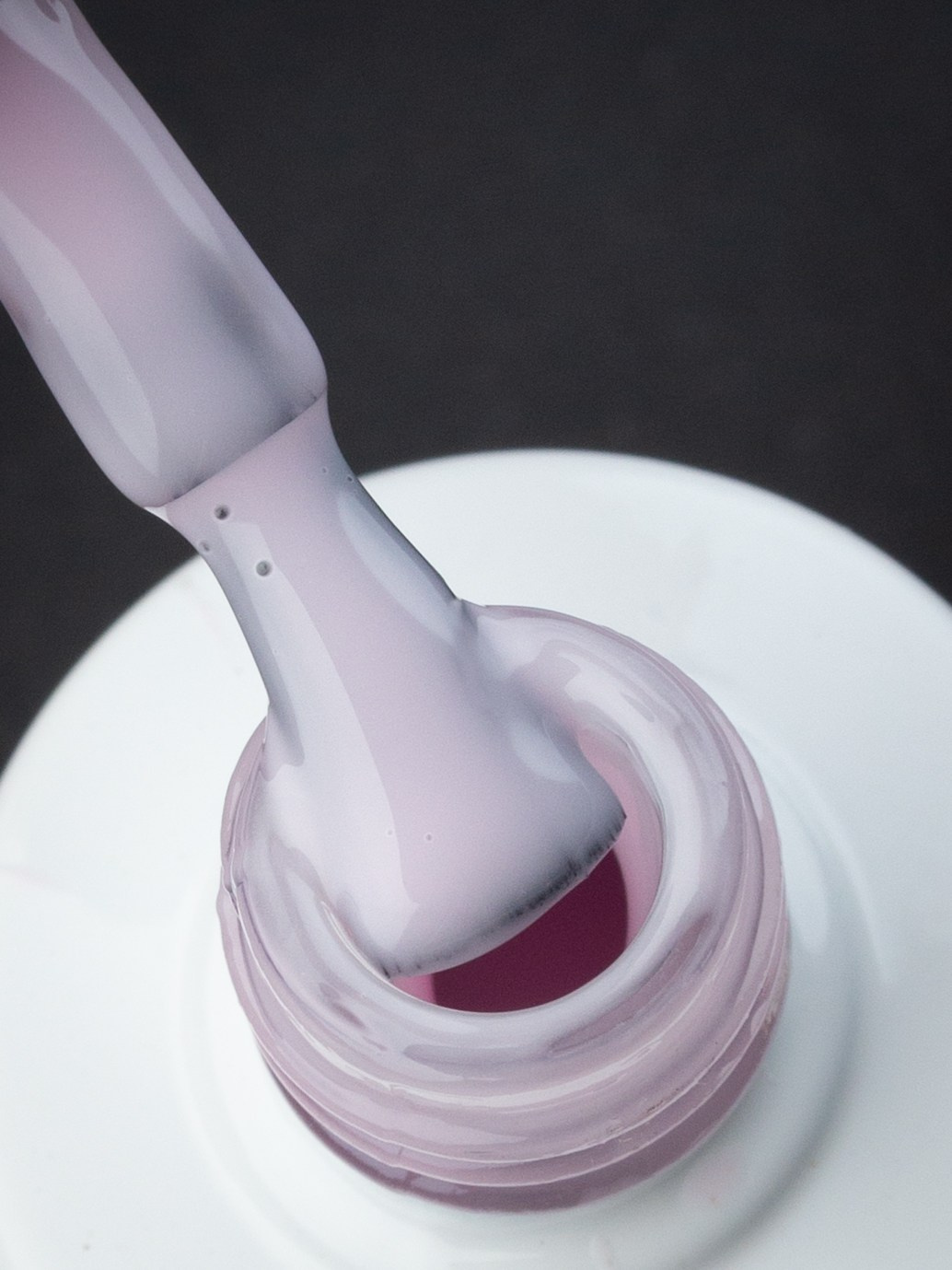 Kira на чёрном. Александр Стряпунин — предметный фотограф в Улан-Удэ