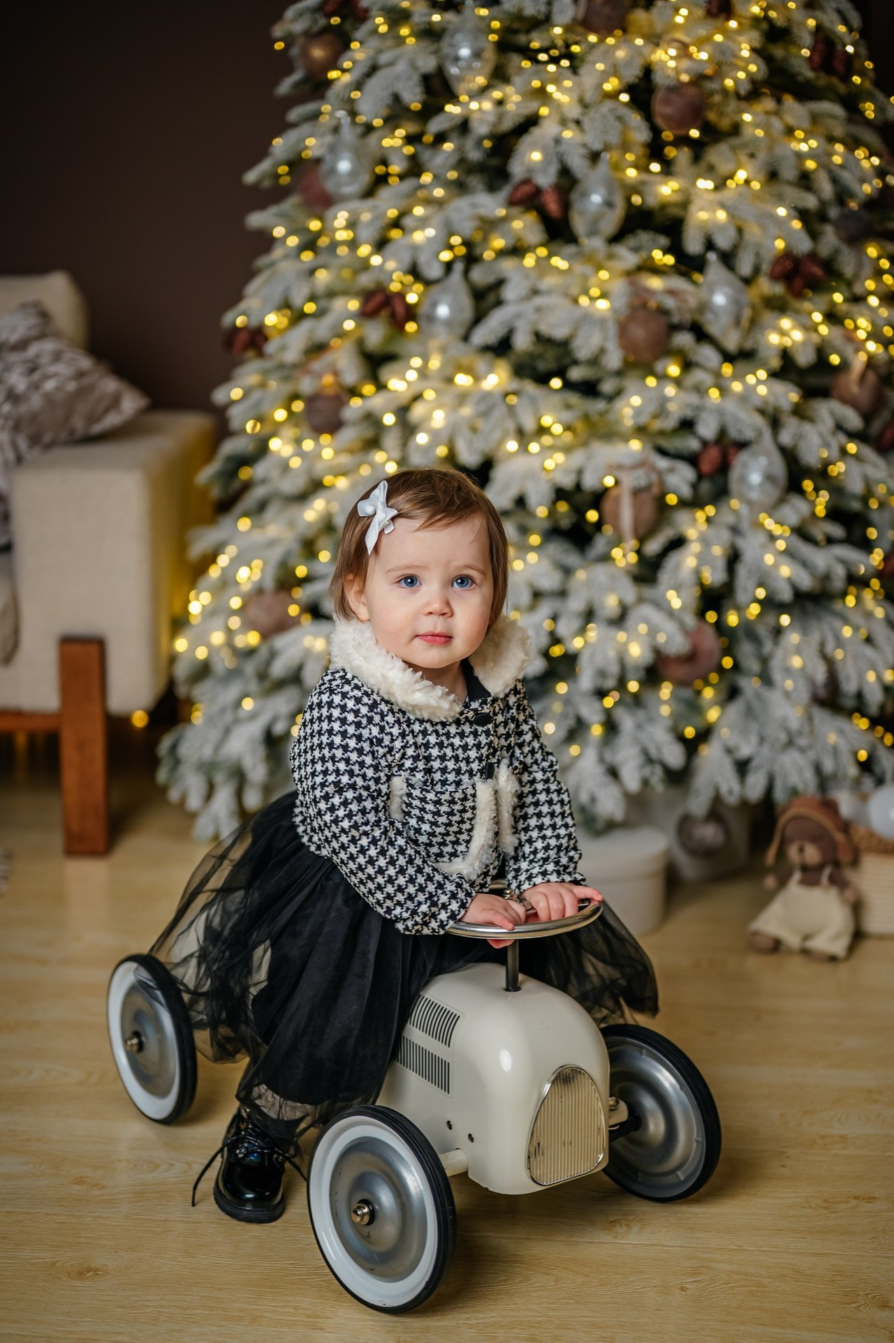 Отзывы. Семейный фотограф КМВ, Склярова Роксалана,