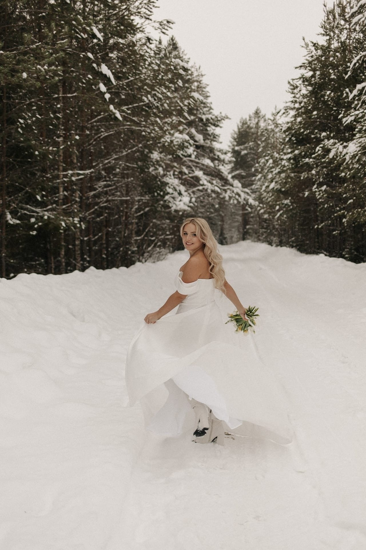 Даша ♡ Женя