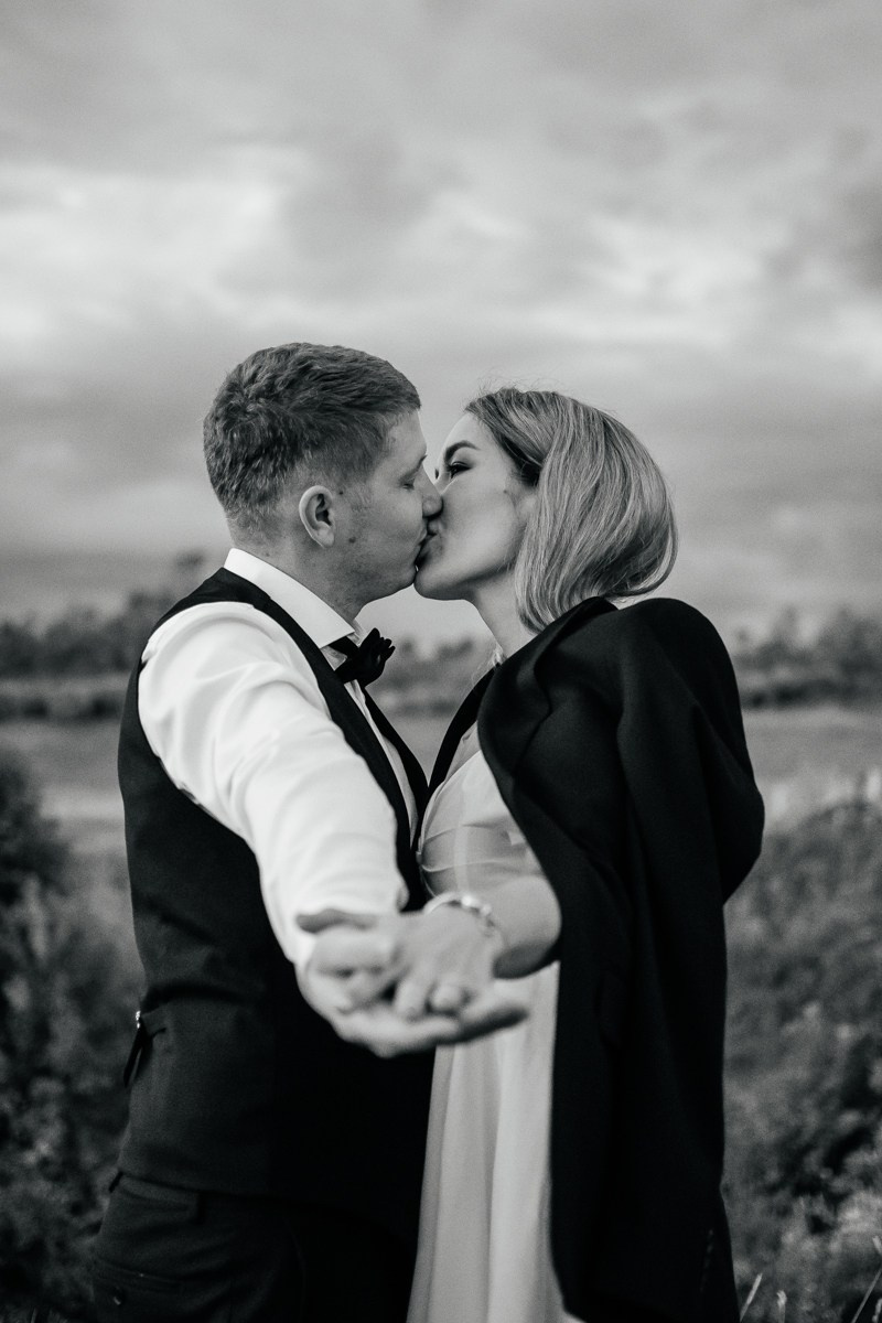 Love-Story. Фотограф в Москве, МО и России