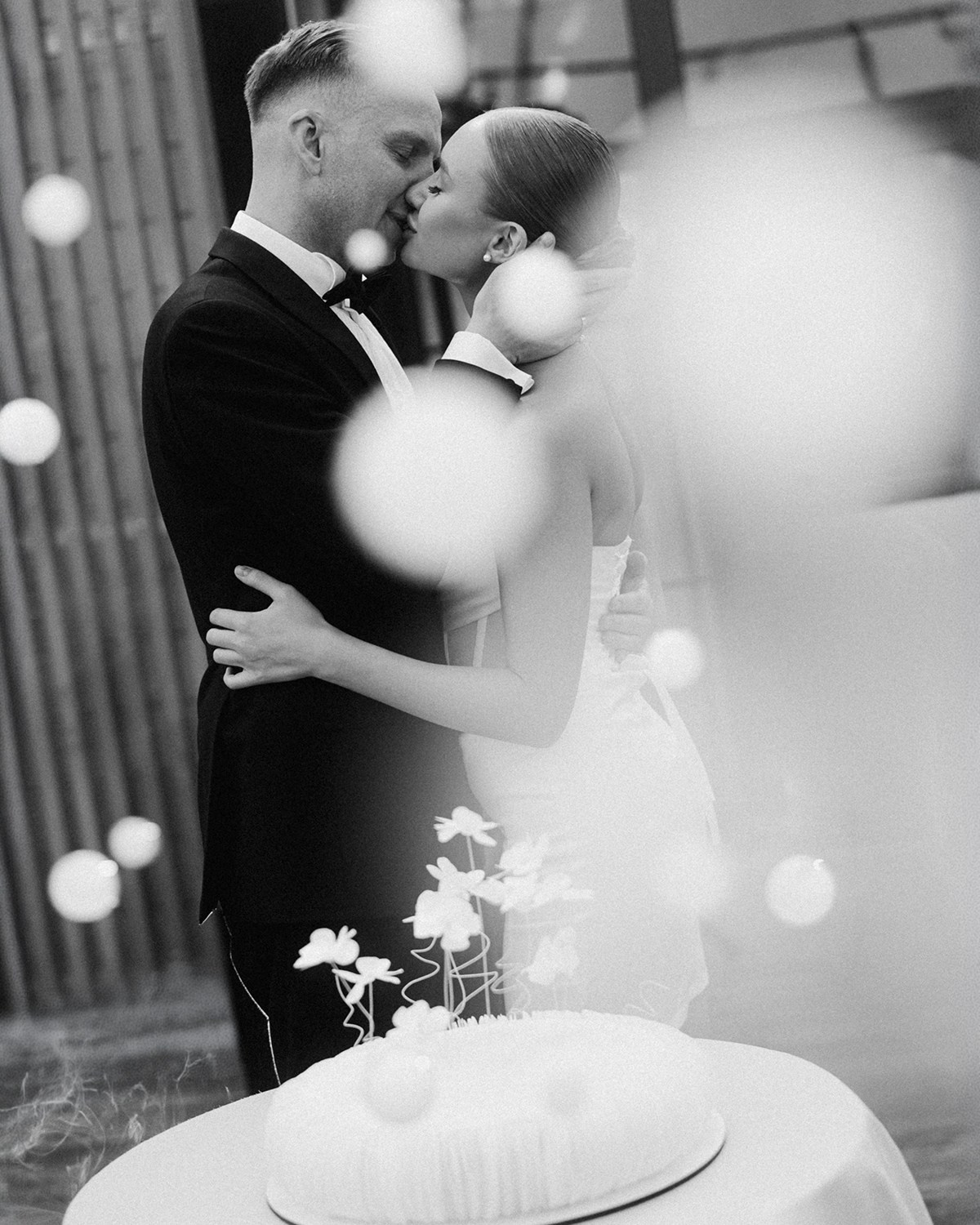 For Us. Свадебный и Event фотограф