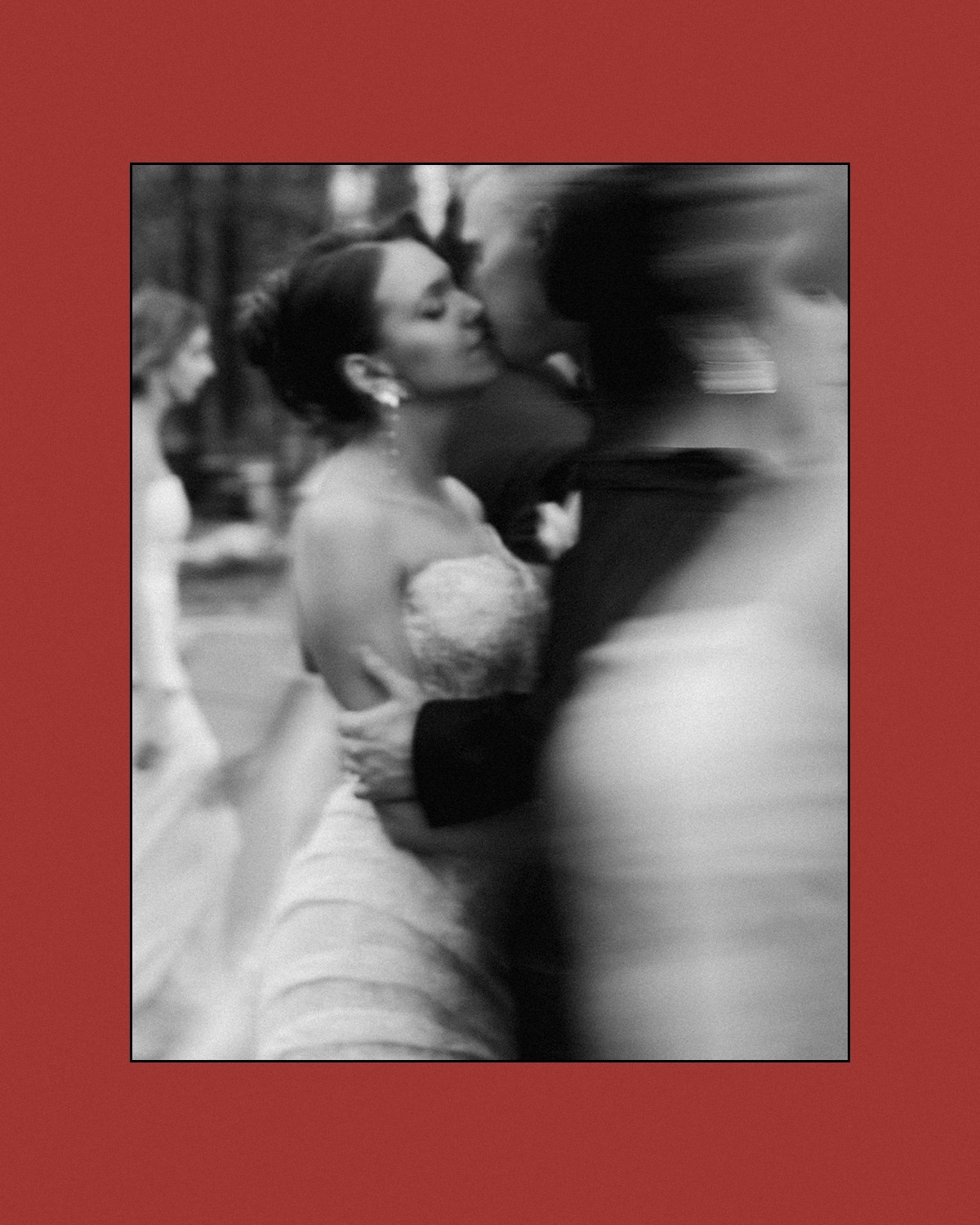 WE!. Свадебный и Event фотограф