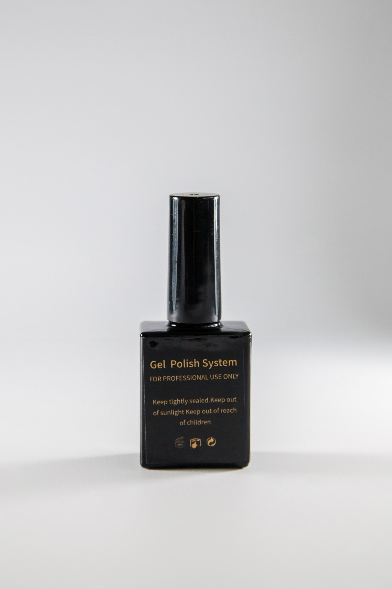 Гель-лак. Портретный, семейный, свадебный фотограф в Брянске Маргарита Василькова