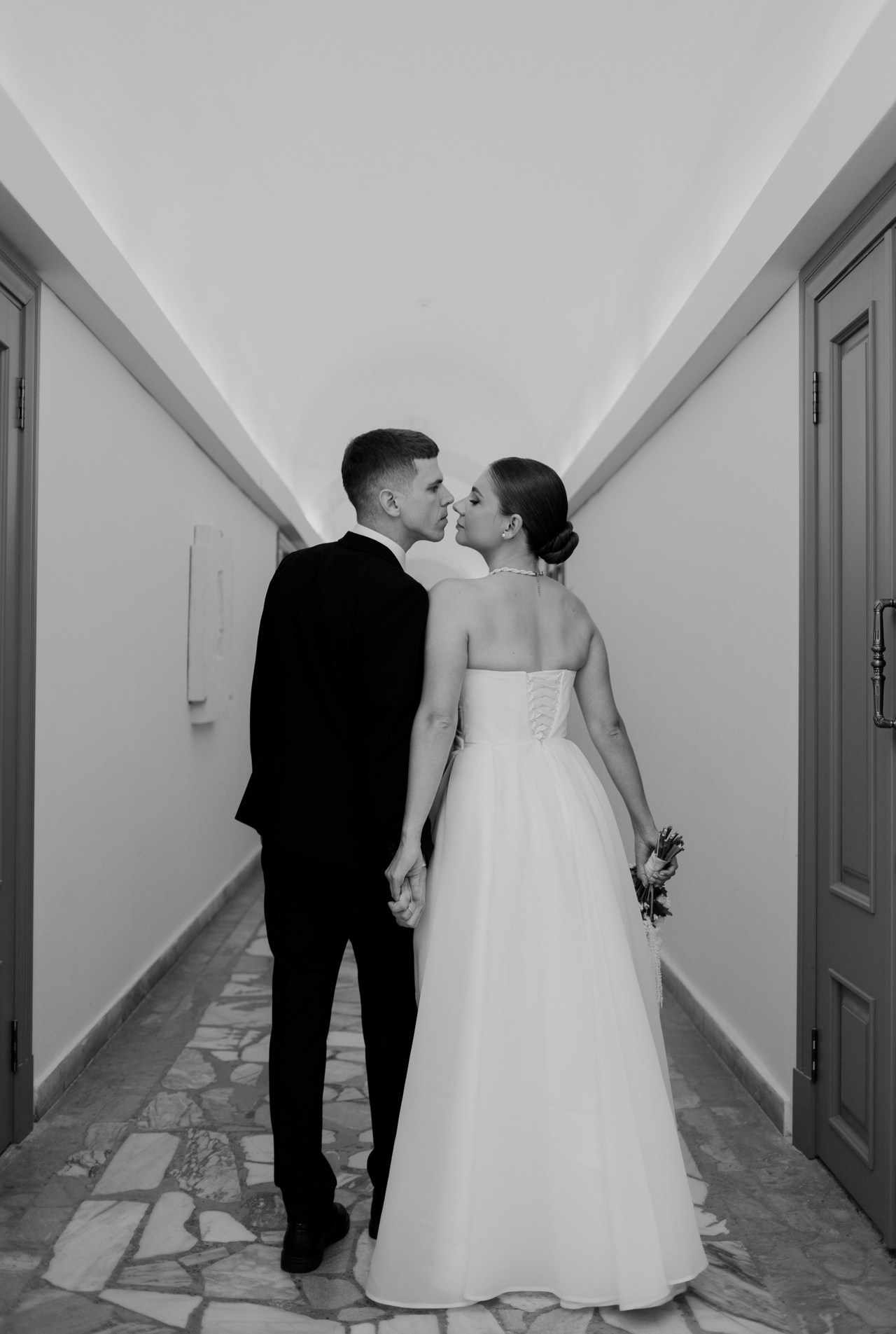 Отзывы. Киселева Алёна семейный фотограф в городе Владимир