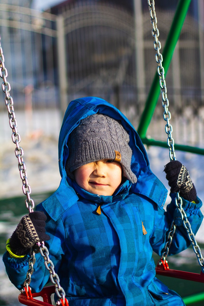 Тимур. Фотограф Москва Дылыкова Долгар