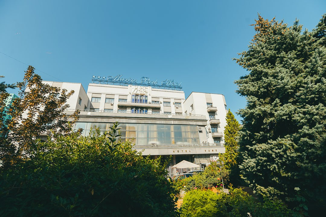 Авито-Недвижимость «БРОКЕР-ТУР» Ростов-на-Дону