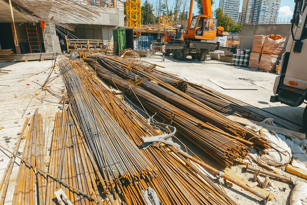 Авито-Недвижимость «БРОКЕР-ТУР» Ростов-на-Дону