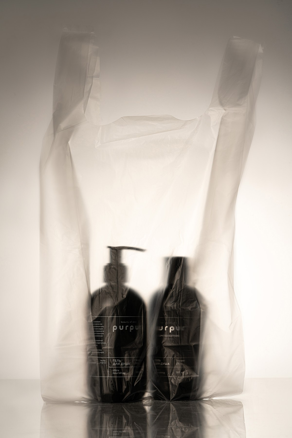 Студия Ивана Жданова