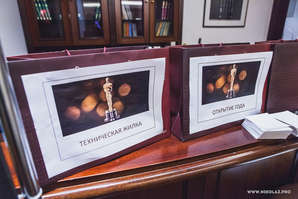 ИНГОССТРАХ ОНДД. Видеооператор/Фотограф Николай Завьялов