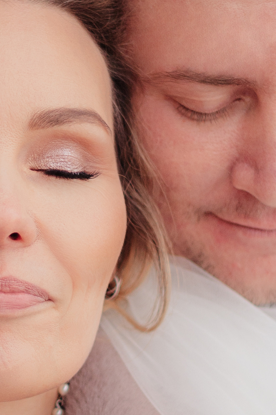 🤍. Детский и семейный фотограф  Биробиджан Оля Светагор