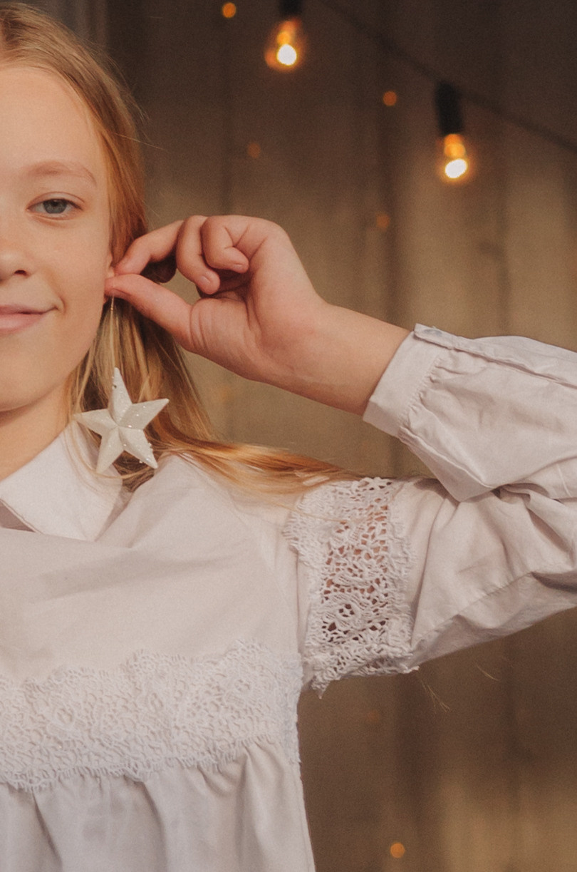 Фотограф биробиджан. Детский и семейный фотограф  Биробиджан Оля Светагор