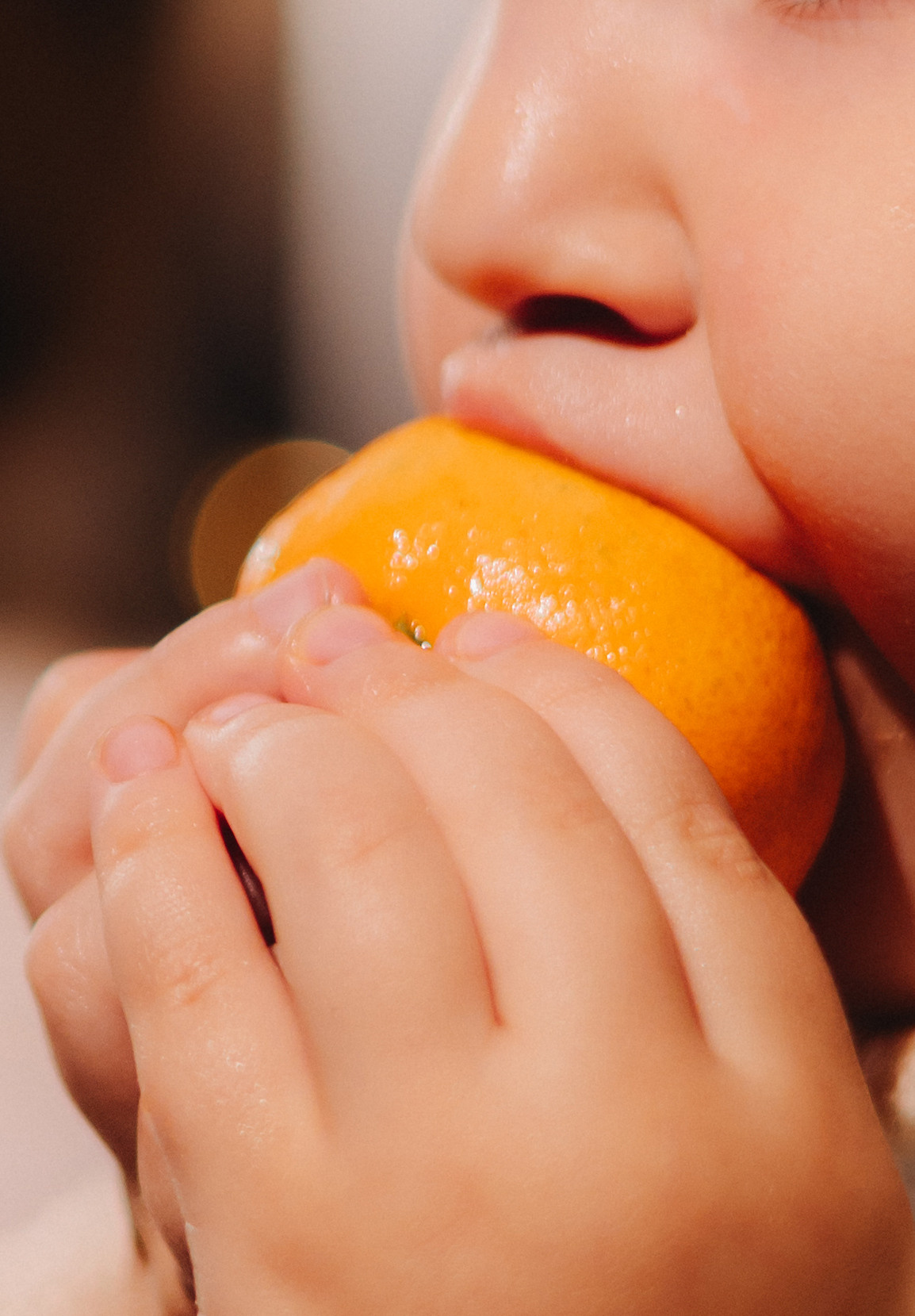 Фотограф. Детский и семейный фотограф  Биробиджан Оля Светагор