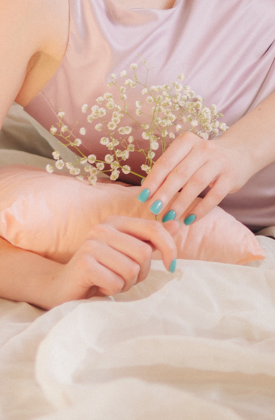 Фотограф биробиджан. Детский и семейный фотограф  Биробиджан Оля Светагор